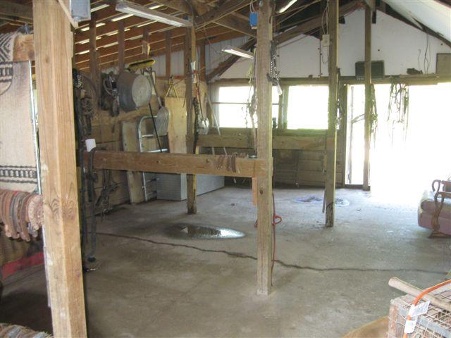 2475 Finley Beech Road Lewisburg, TN 37091 - Photo 8 of 20 crosstie
