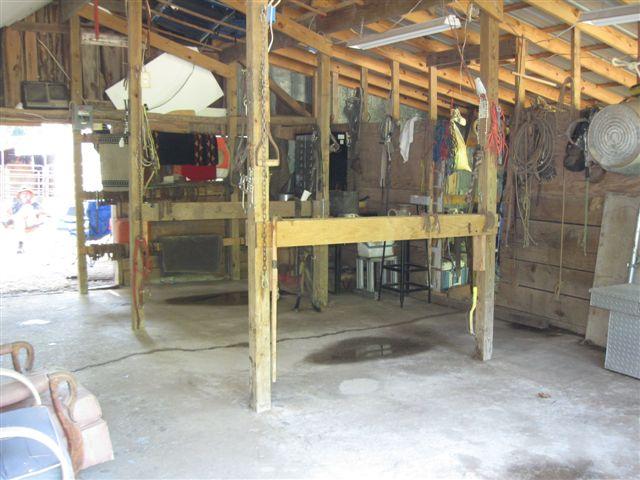 2475 Finley Beech Road Lewisburg, TN 37091 - Photo 9 of 20 crosstie