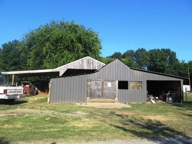 2475 Finley Beech Road Lewisburg, TN 37091 - Photo 10 of 20 Gallery Image 10