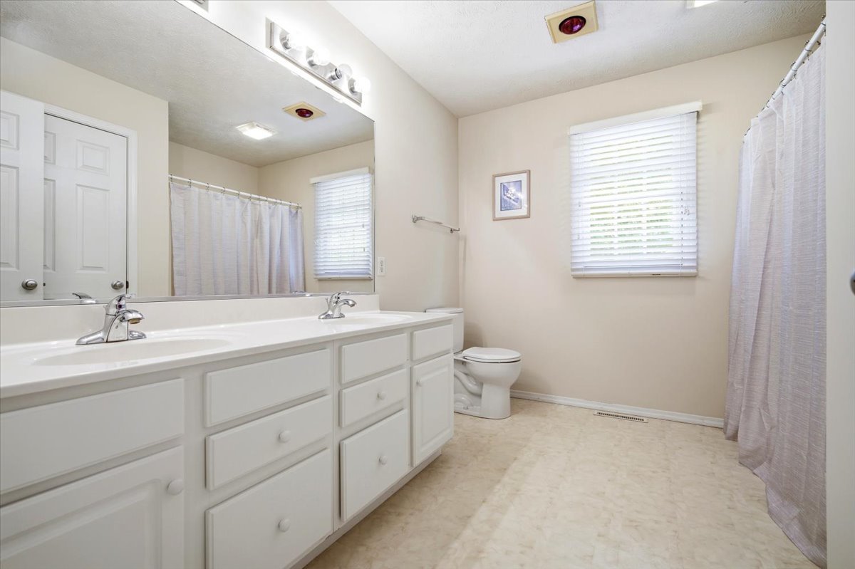 3180 Red Jasper Street Normal, IL 61761 - Photo 23 of 32
