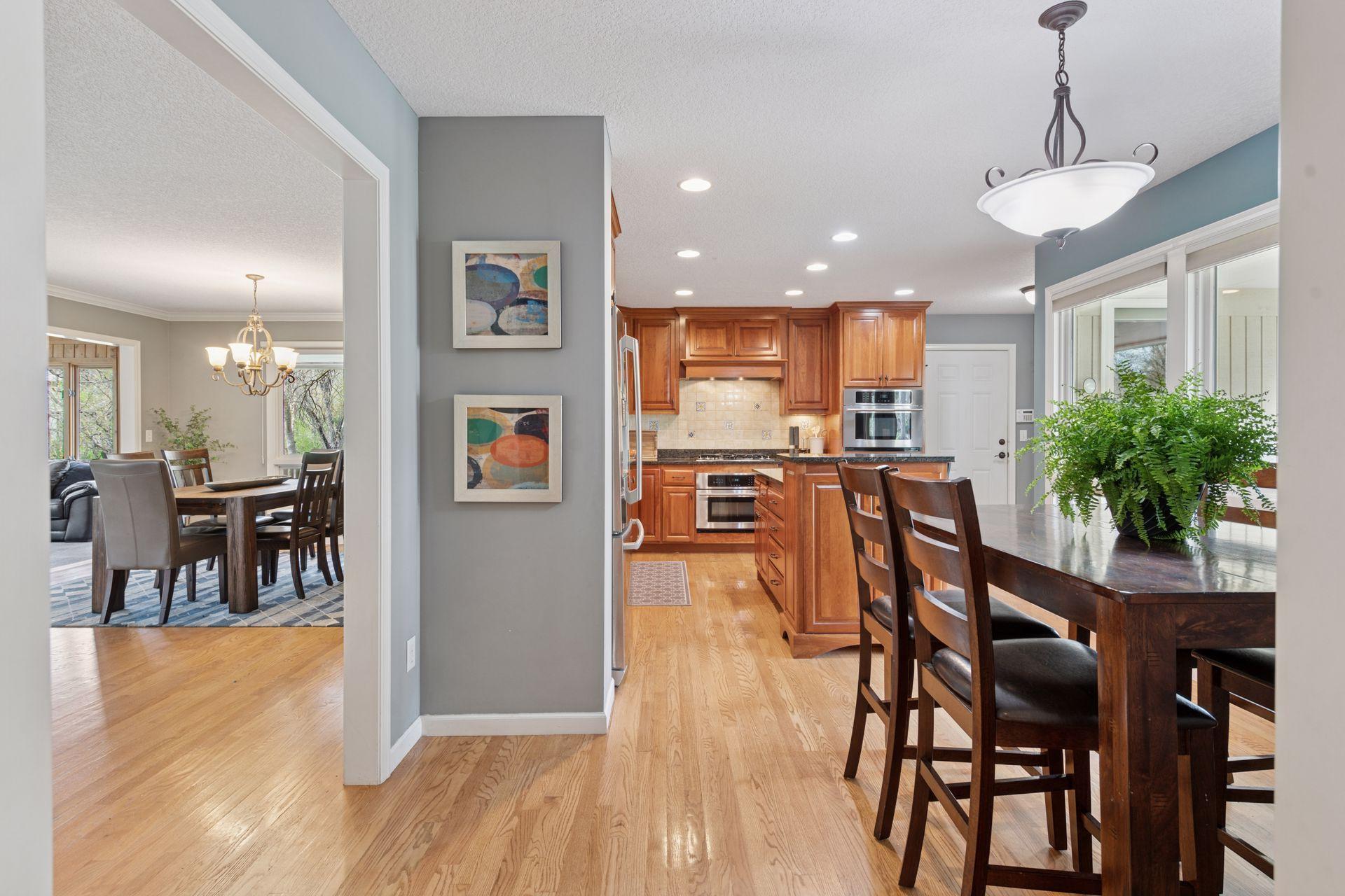 7008 Gleason Road Edina, MN 55439 - Photo 10 of 29 Gallery Image 10