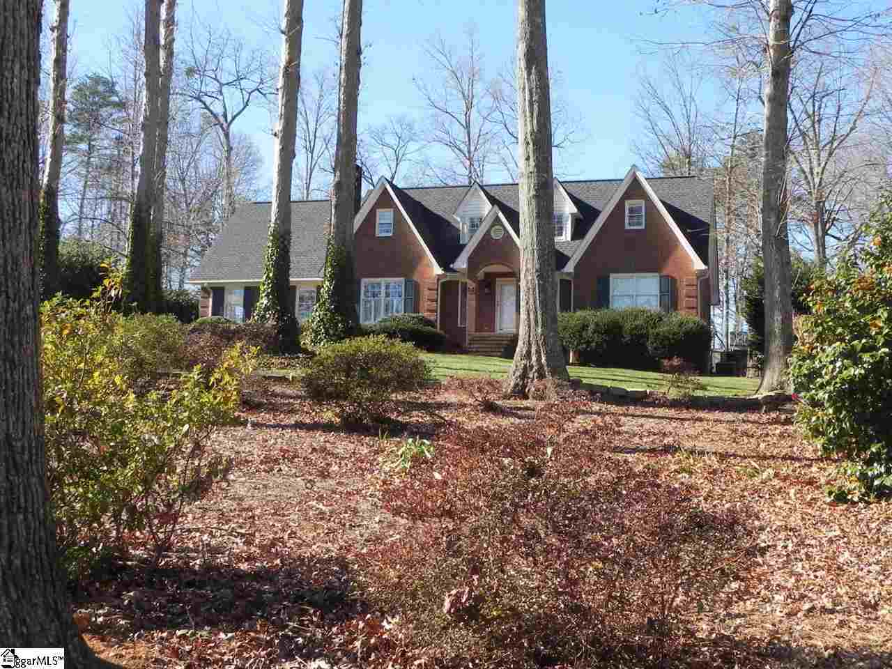 166 Waterford Drive Inman, SC 29349 - Photo 1 of 1 Gallery Image 1