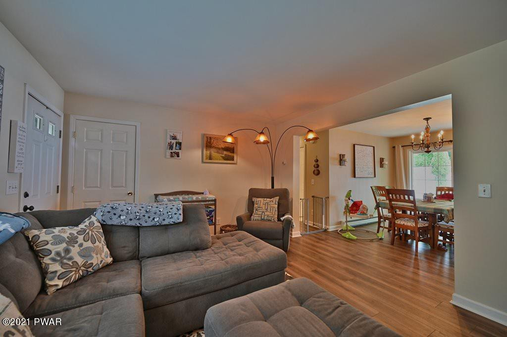 189 Sawmill Road Greentown, PA 18426 - Photo 34 of 57 Photo 20
