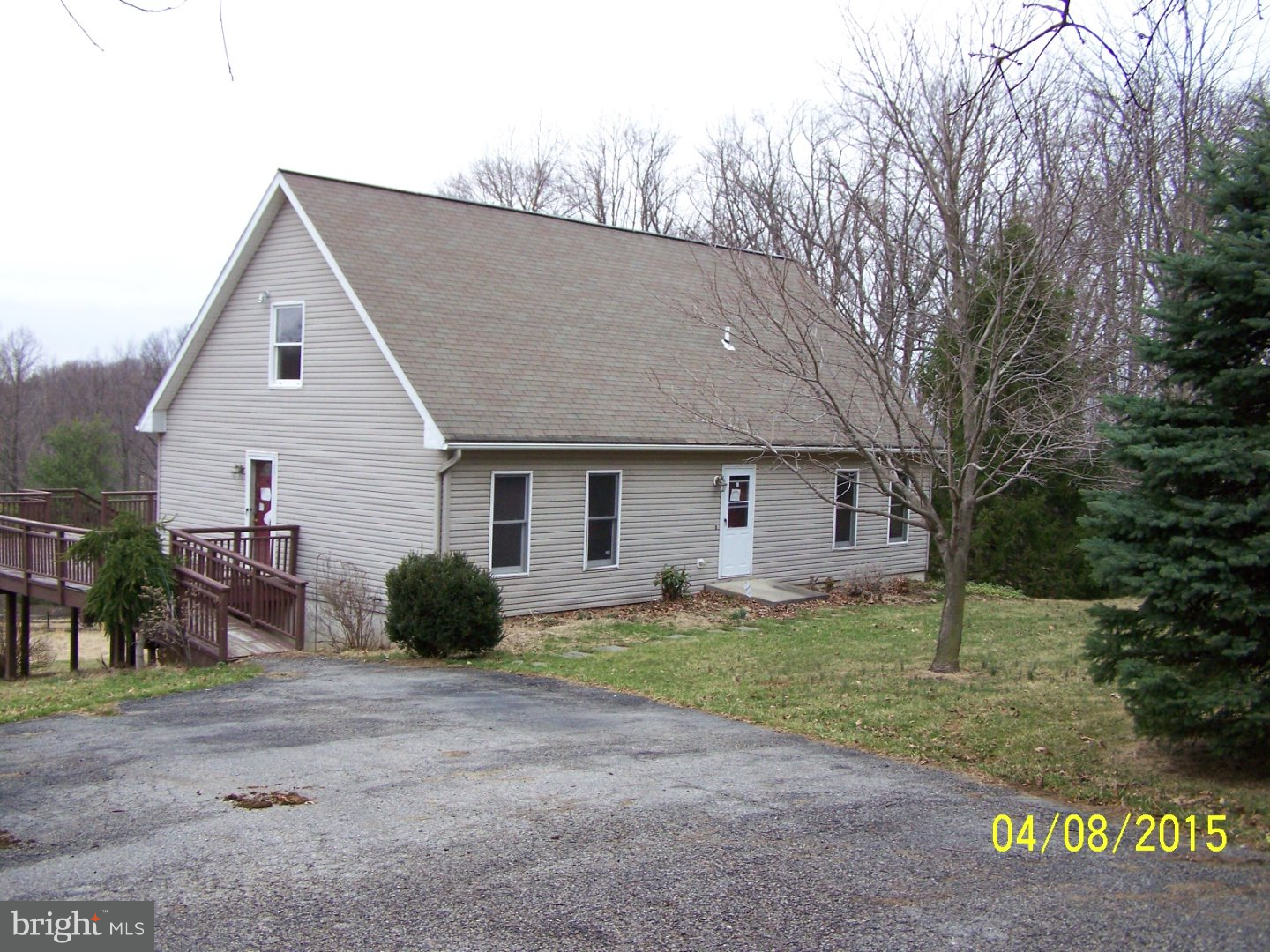 2187 Beaver Hill Road Chester Springs, PA 19425 - Photo 1 of 25