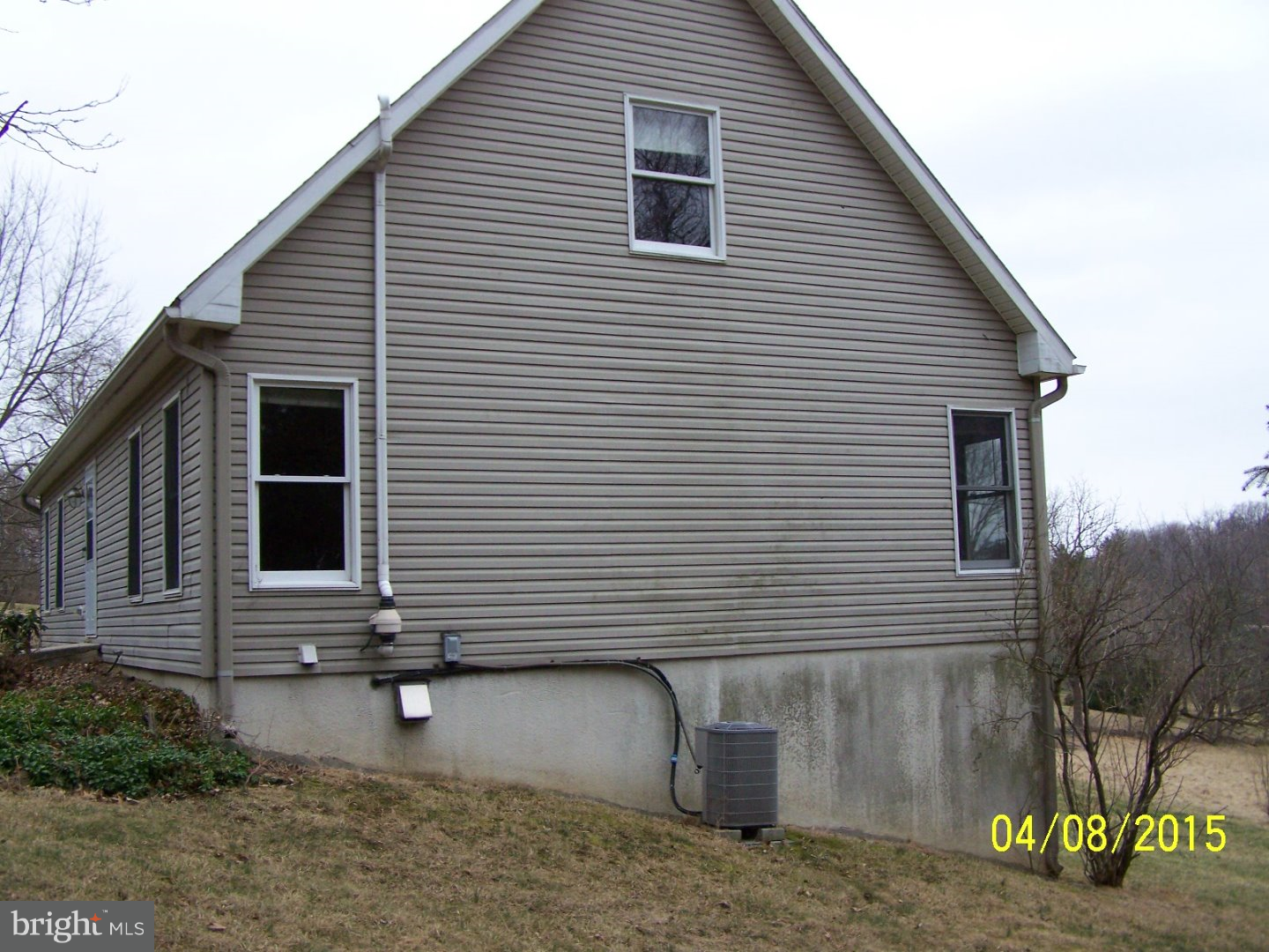 2187 Beaver Hill Road Chester Springs, PA 19425 - Photo 2 of 25