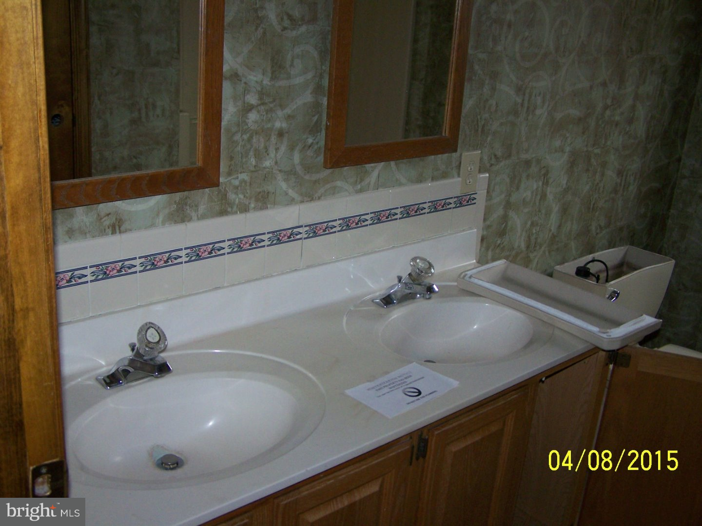 2187 Beaver Hill Road Chester Springs, PA 19425 - Photo 11 of 25