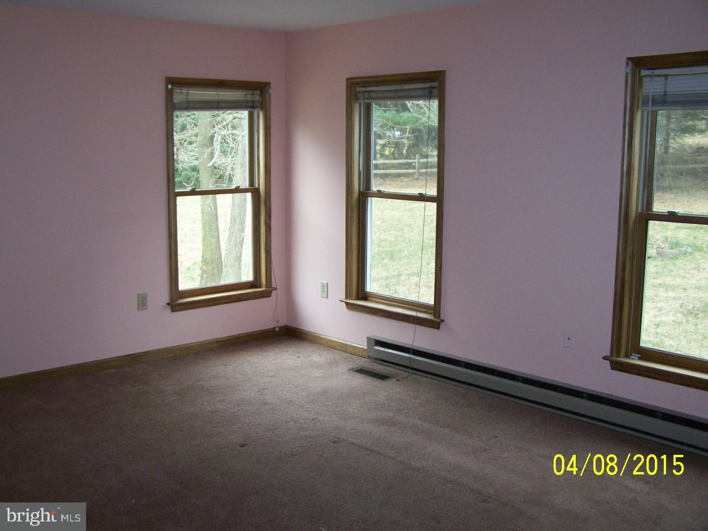 2187 Beaver Hill Road Chester Springs, PA 19425 - Photo 13 of 25