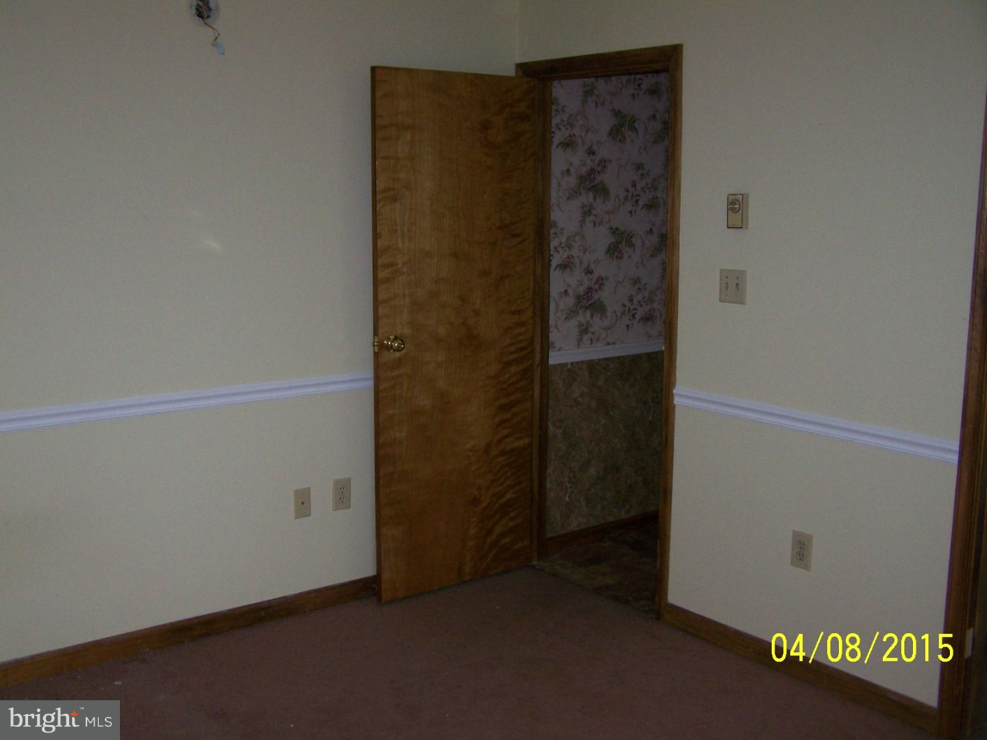 2187 Beaver Hill Road Chester Springs, PA 19425 - Photo 16 of 25