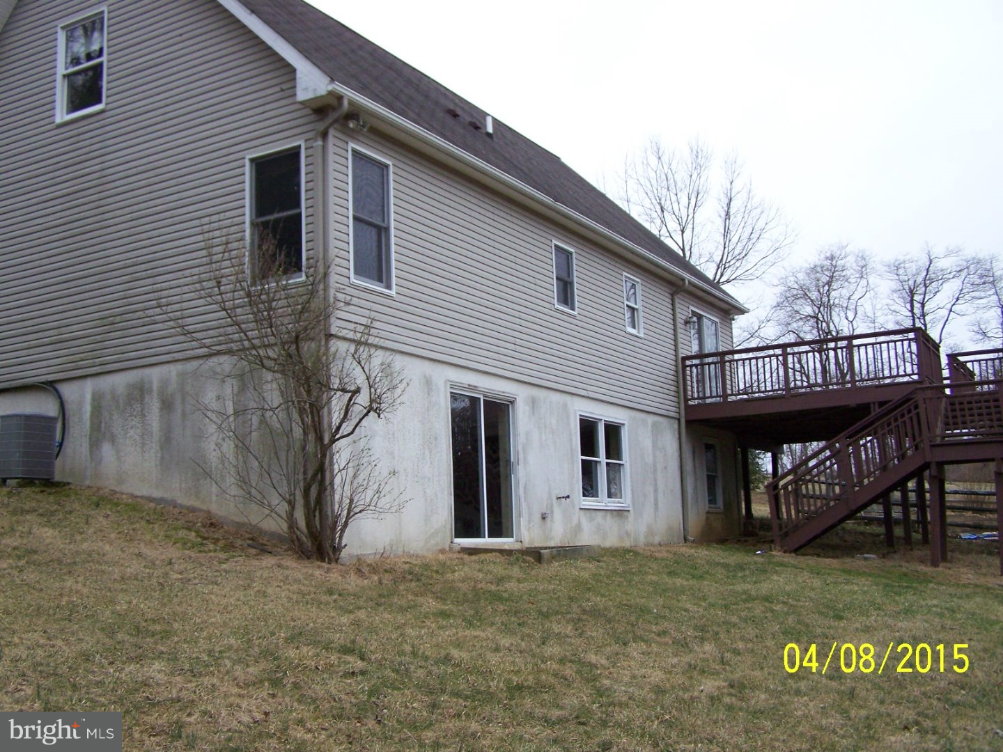 2187 Beaver Hill Road Chester Springs, PA 19425 - Photo 3 of 25