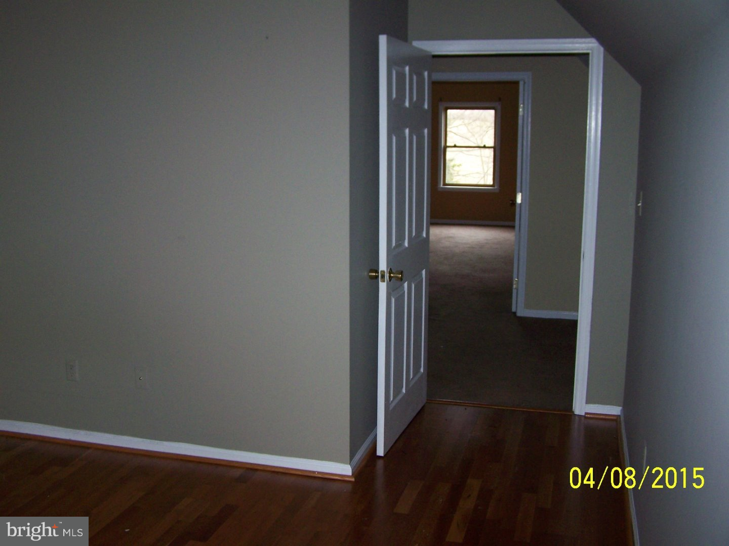 2187 Beaver Hill Road Chester Springs, PA 19425 - Photo 21 of 25
