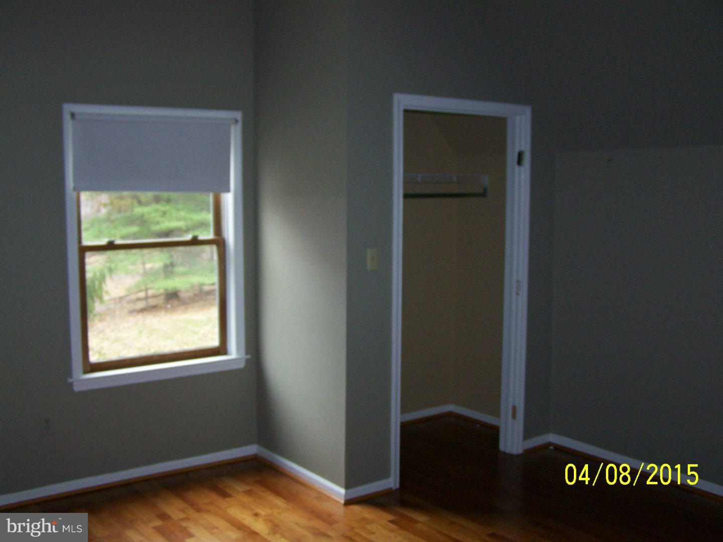 2187 Beaver Hill Road Chester Springs, PA 19425 - Photo 22 of 25