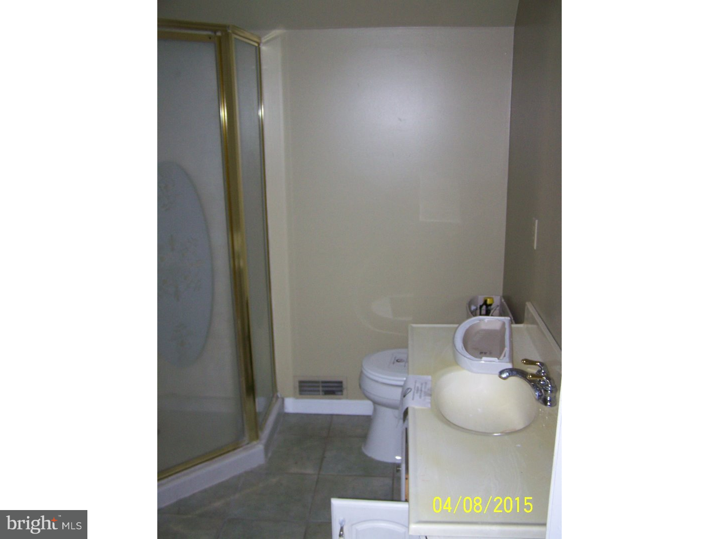 2187 Beaver Hill Road Chester Springs, PA 19425 - Photo 23 of 25