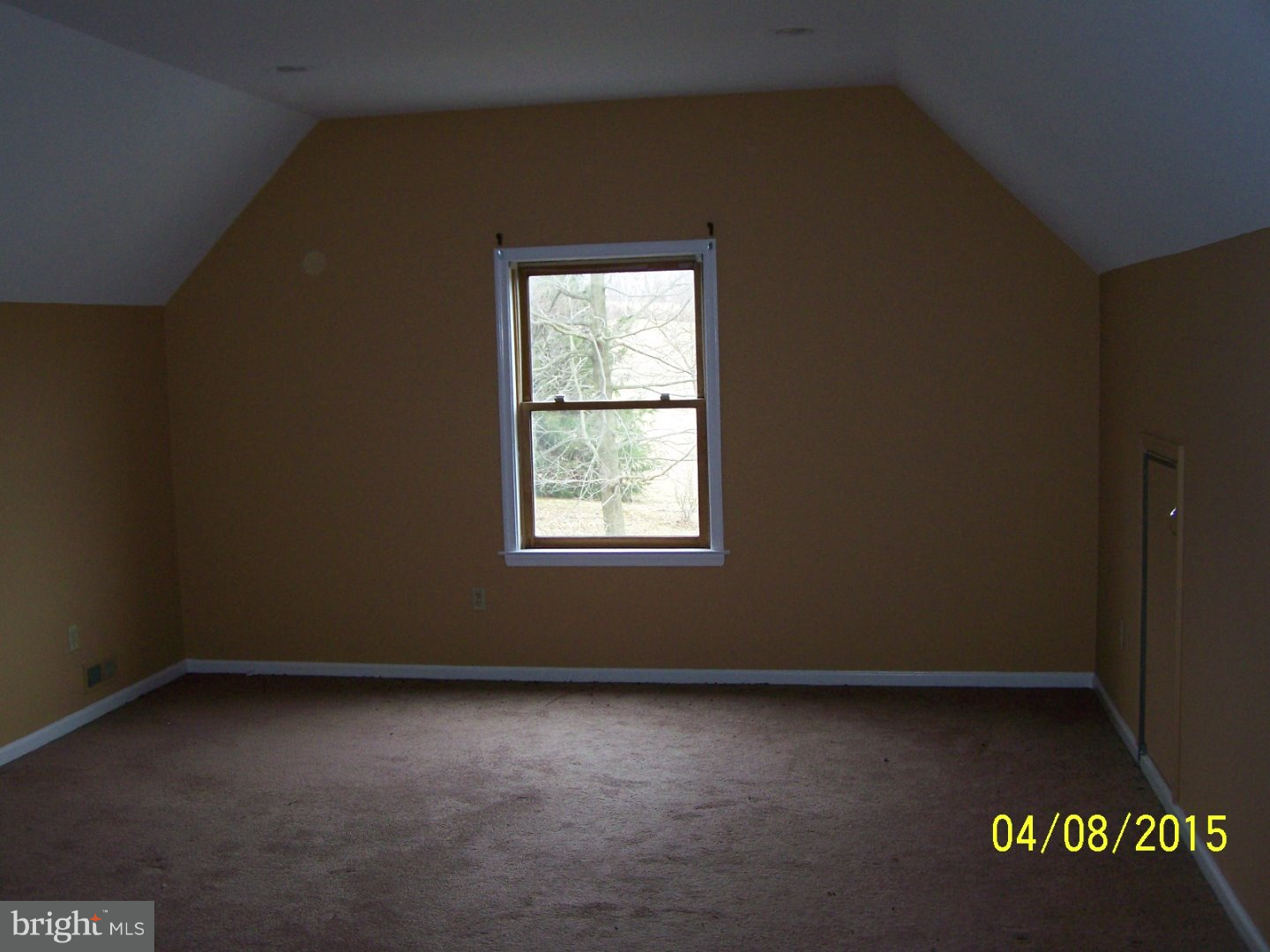 2187 Beaver Hill Road Chester Springs, PA 19425 - Photo 24 of 25