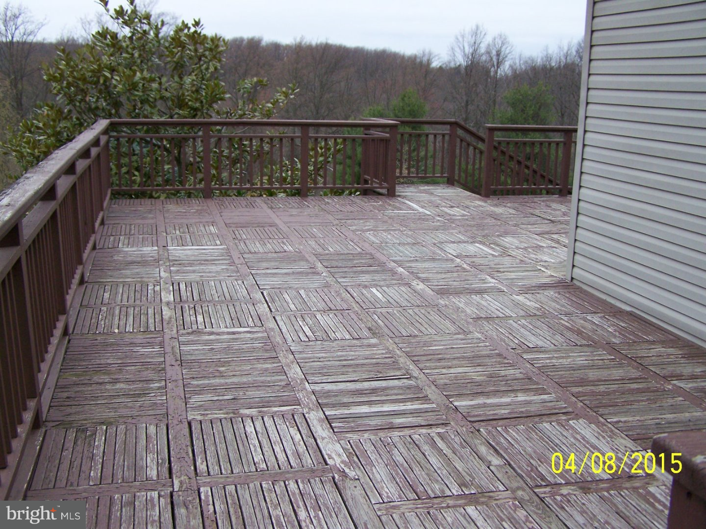 2187 Beaver Hill Road Chester Springs, PA 19425 - Photo 4 of 25