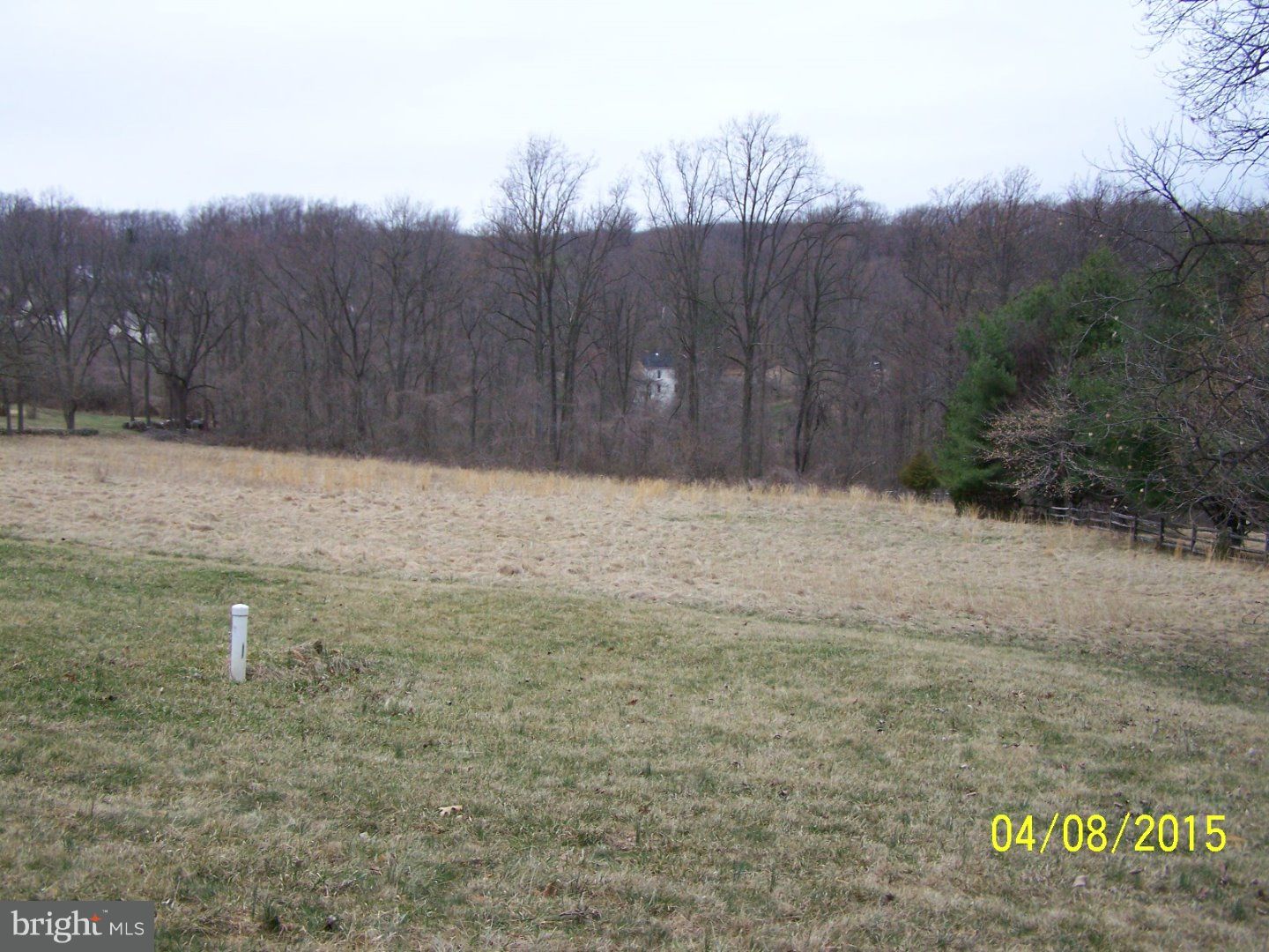 2187 Beaver Hill Road Chester Springs, PA 19425 - Photo 5 of 25