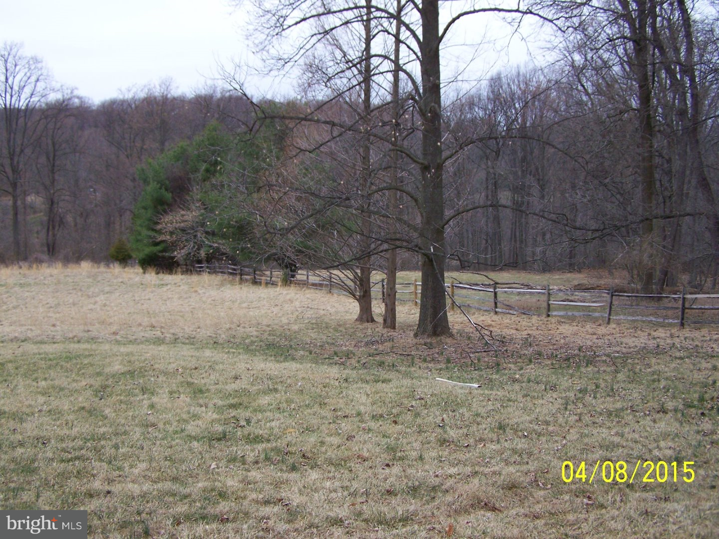 2187 Beaver Hill Road Chester Springs, PA 19425 - Photo 6 of 25