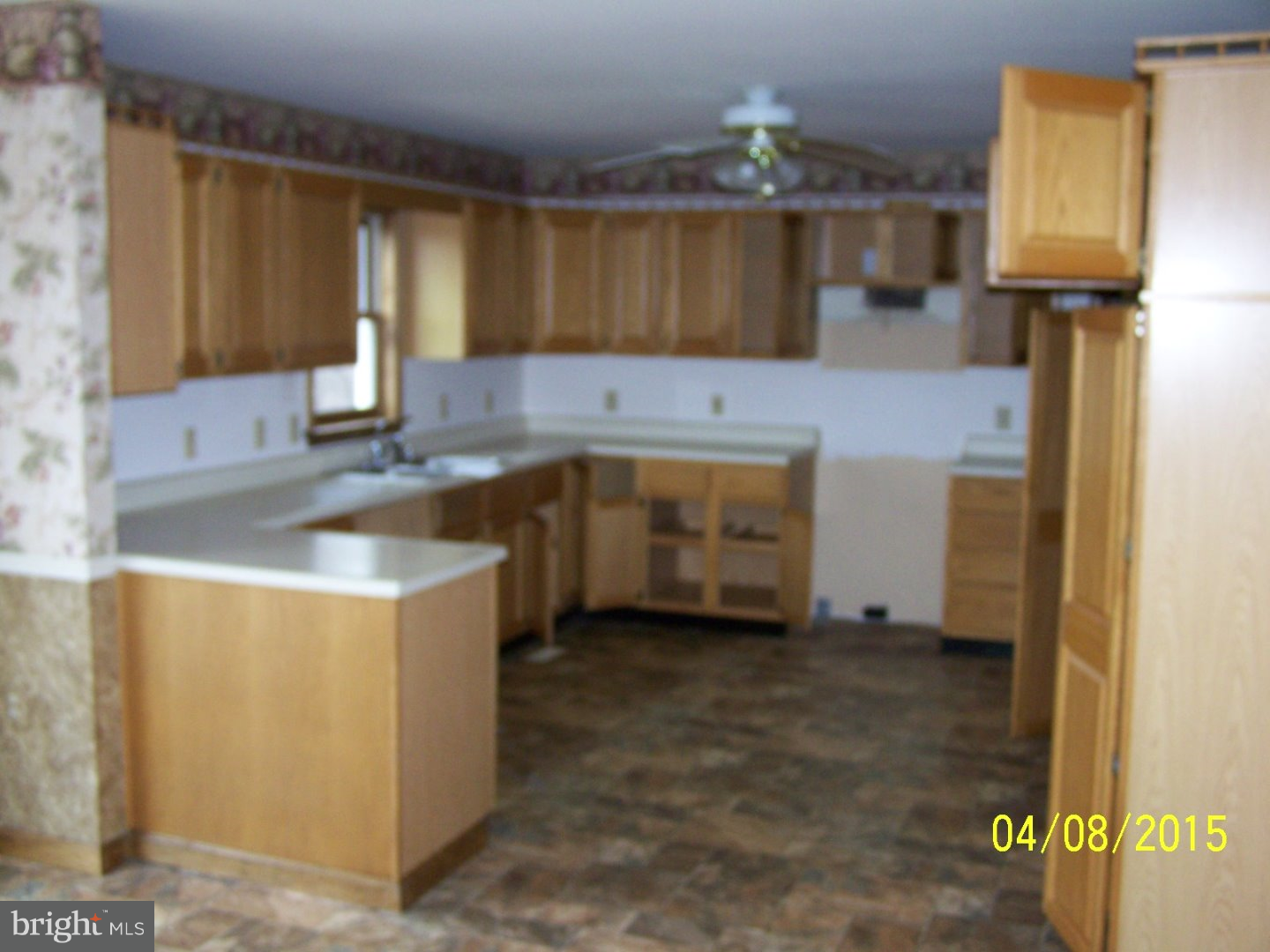 2187 Beaver Hill Road Chester Springs, PA 19425 - Photo 7 of 25