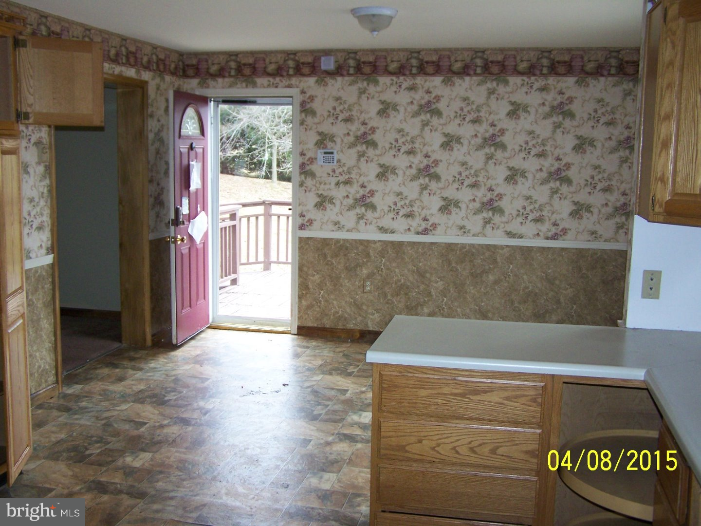 2187 Beaver Hill Road Chester Springs, PA 19425 - Photo 8 of 25