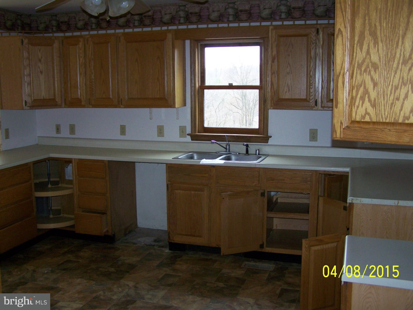 2187 Beaver Hill Road Chester Springs, PA 19425 - Photo 9 of 25