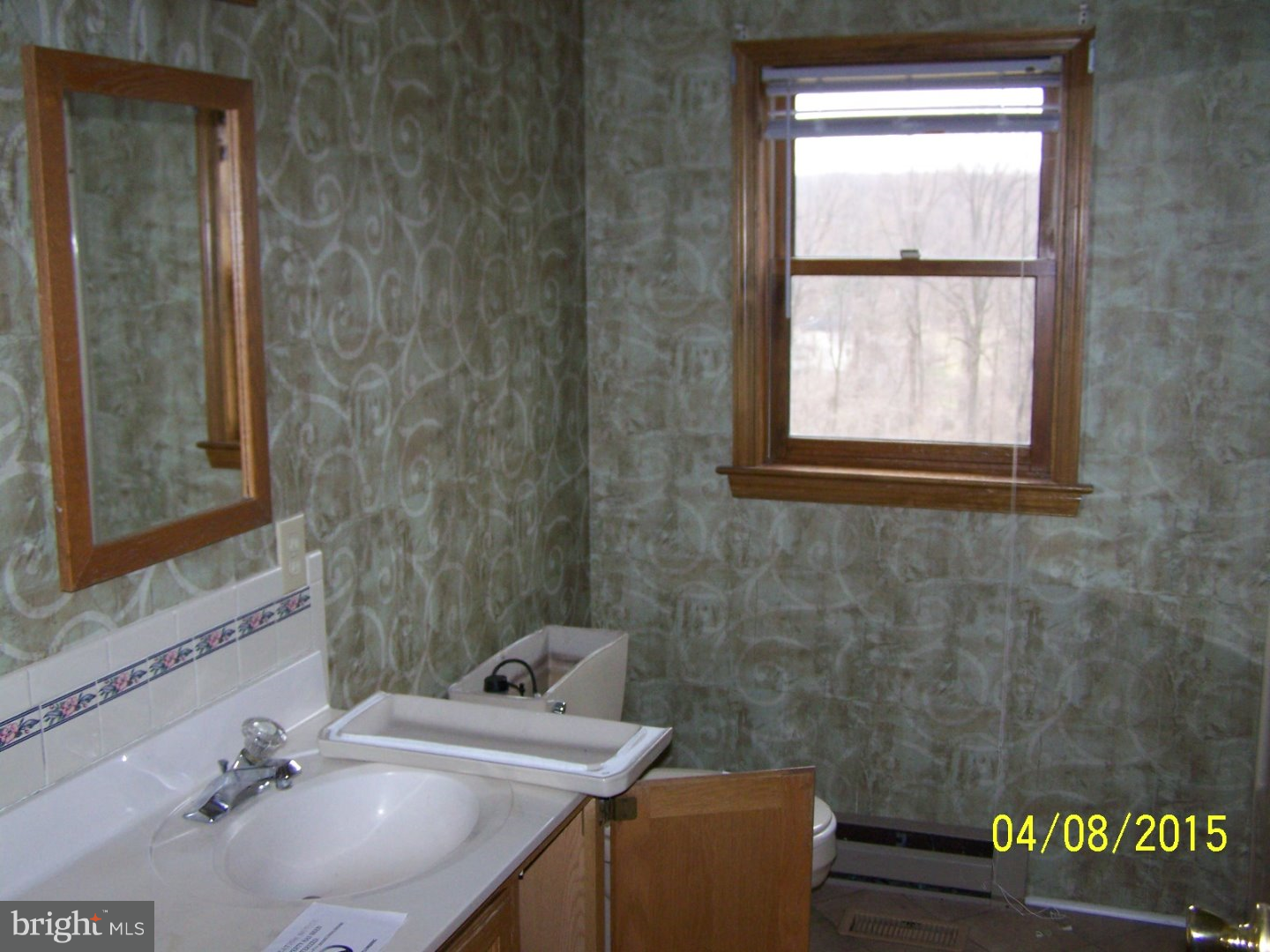 2187 Beaver Hill Road Chester Springs, PA 19425 - Photo 10 of 25