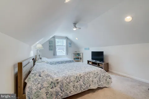 $575,000 | 34438 Spring Brook Avenue, Lewes, DE 19958