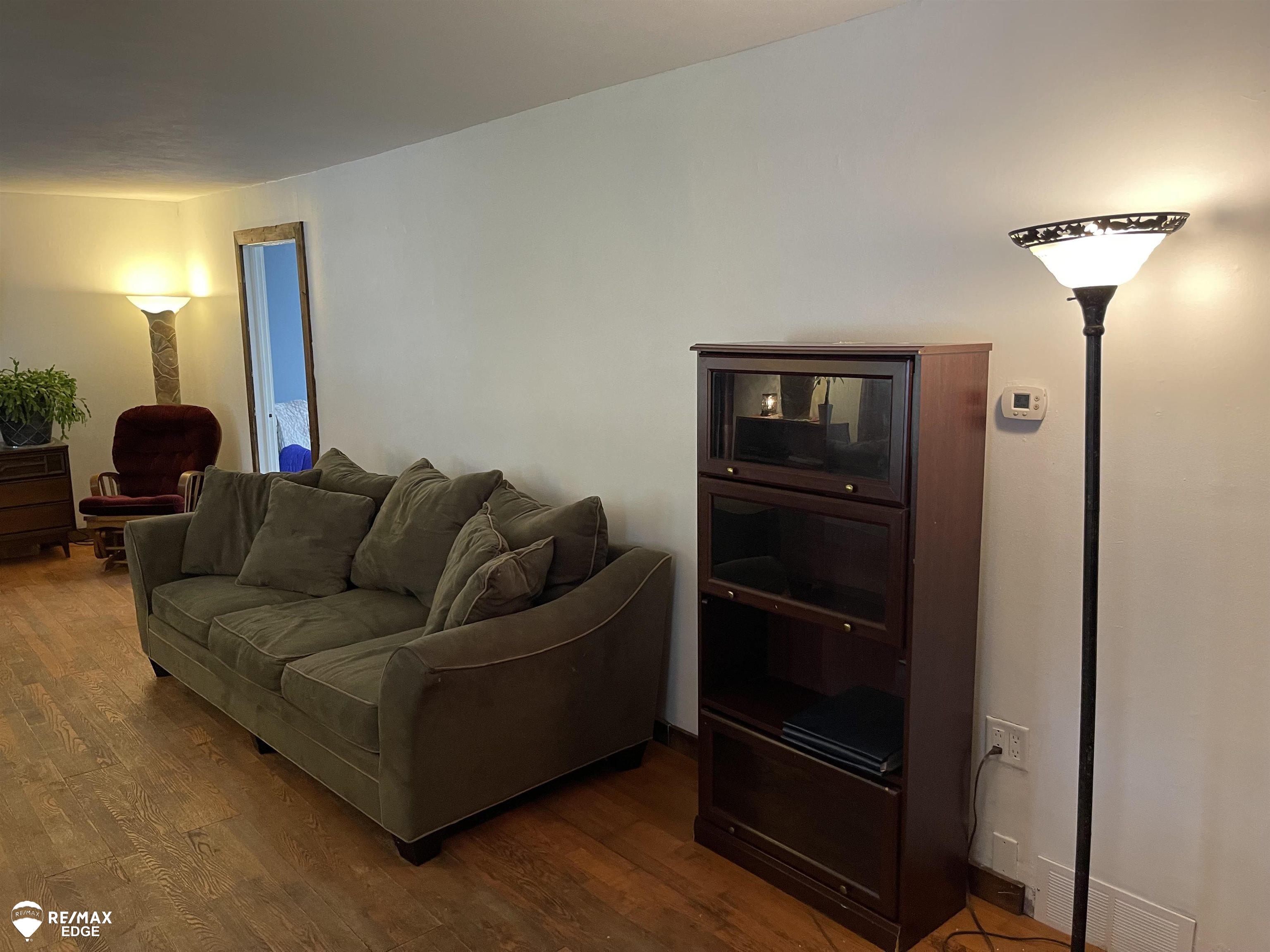 5886 Rivard Road Millington, MI 48746 - Photo 3 of 26 50170160-9c7ea350-df92-4a65-812f-2cd675e3b064.JPG