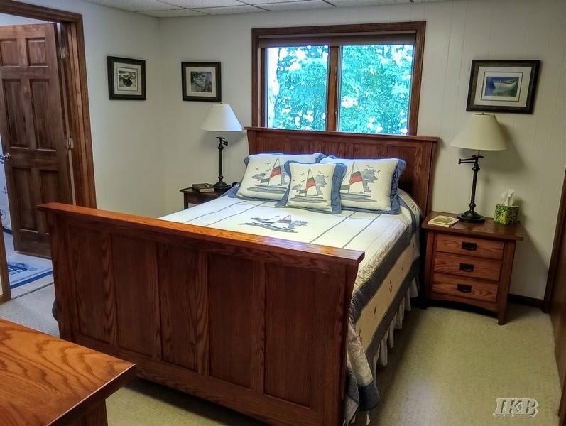 5124 Islanders Way Gladwin, MI 48624 - Photo 14 of 89
