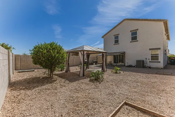$2,195 | 35350 West San Sisto Avenue, Maricopa, AZ 85138