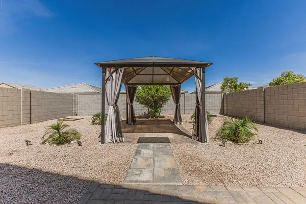 $2,195 | 35350 West San Sisto Avenue, Maricopa, AZ 85138