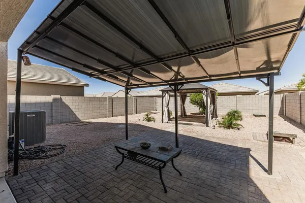 $2,195 | 35350 West San Sisto Avenue, Maricopa, AZ 85138