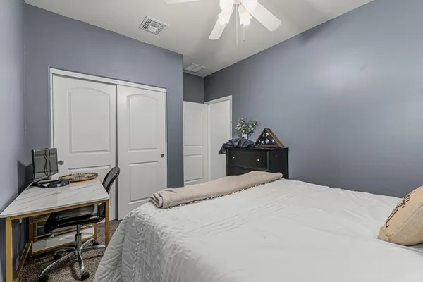 $2,195 | 35350 West San Sisto Avenue, Maricopa, AZ 85138