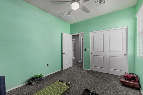 $2,195 | 35350 West San Sisto Avenue, Maricopa, AZ 85138