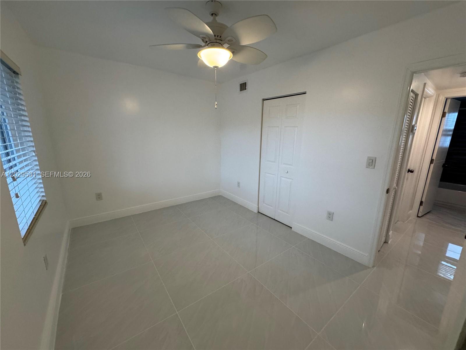 1767 Northwest 3rd Avenue, Unit 17 Miami, FL 33136 - Photo 19 of 27
