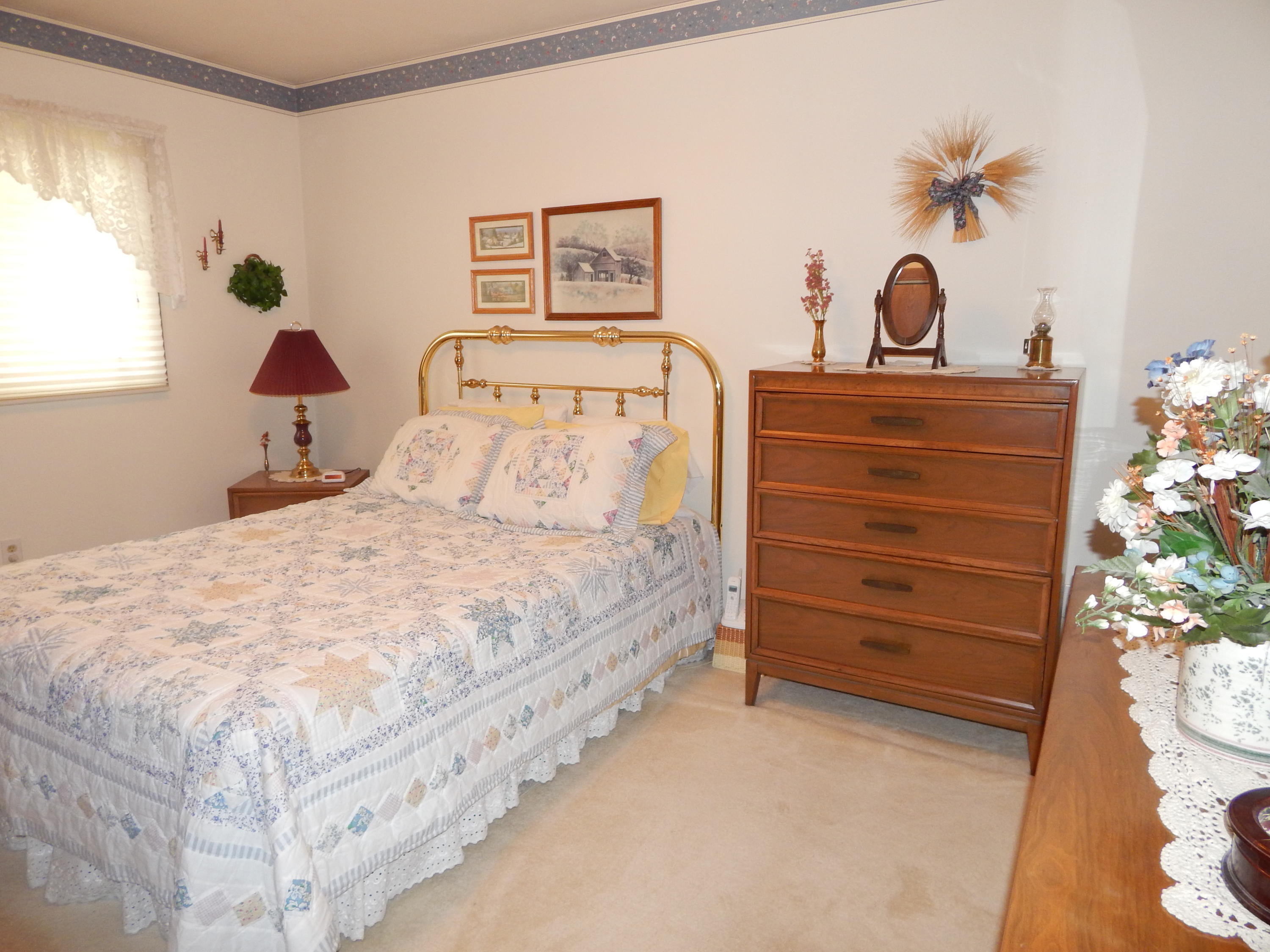 24296 South Fairview Road Pickford, MI 49774 - Photo 27 of 69 Gallery Image 27