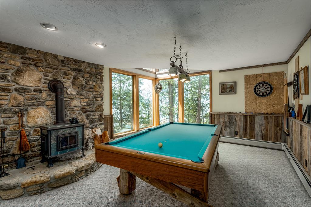 8829 Orchard Road Fish Creek, WI 54212 - Photo 9 of 16