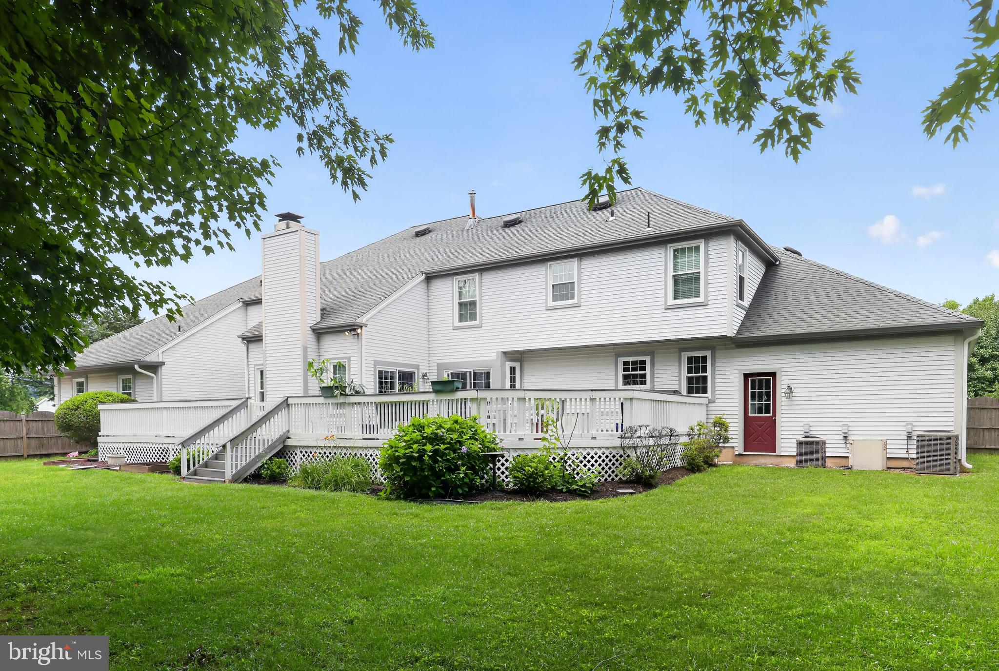 2 Talon Court Sewell, NJ 08080 - Photo 42 of 52