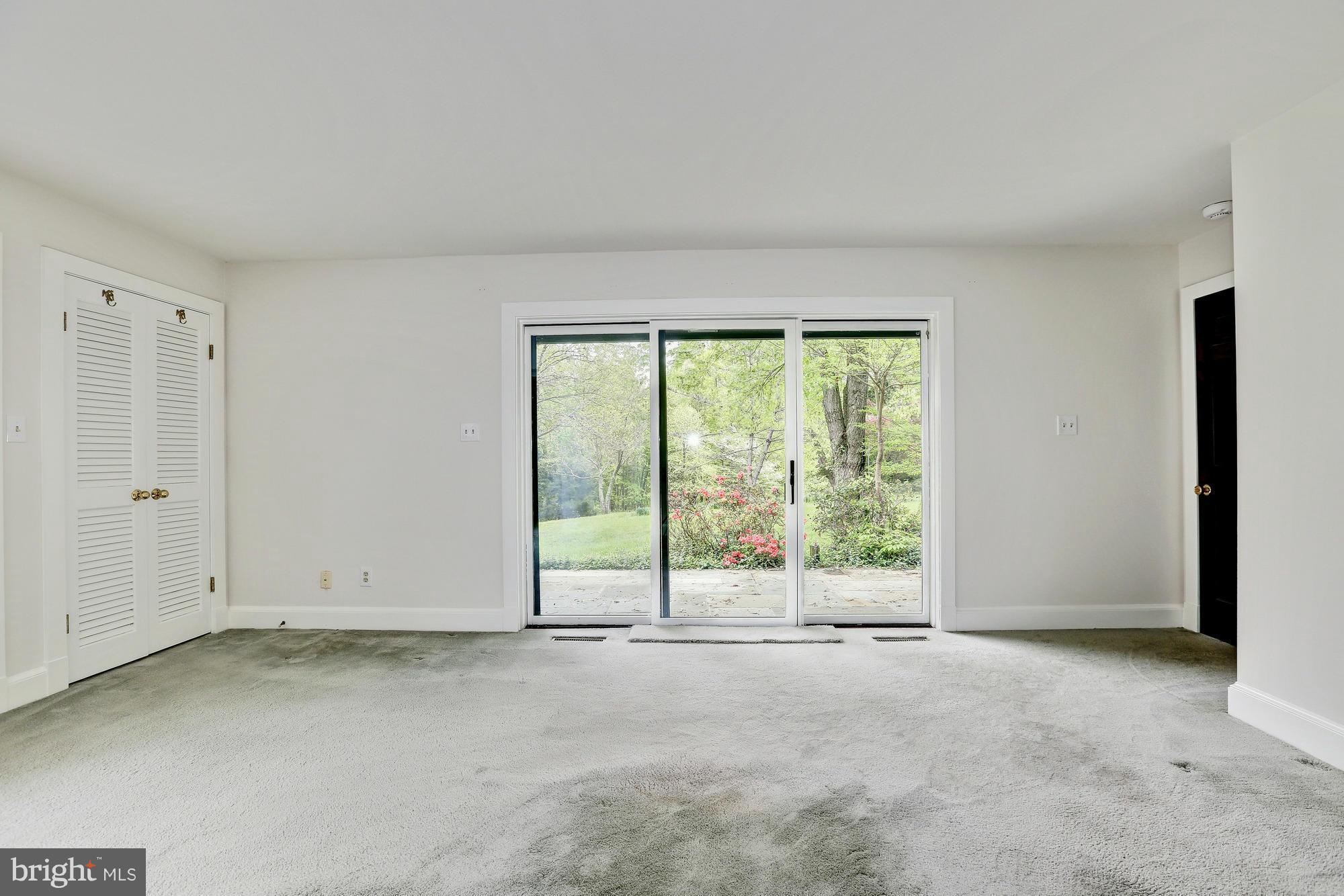14410 Seneca Road Darnestown, MD 20874 - Photo 12 of 25 Bedroom (Master)