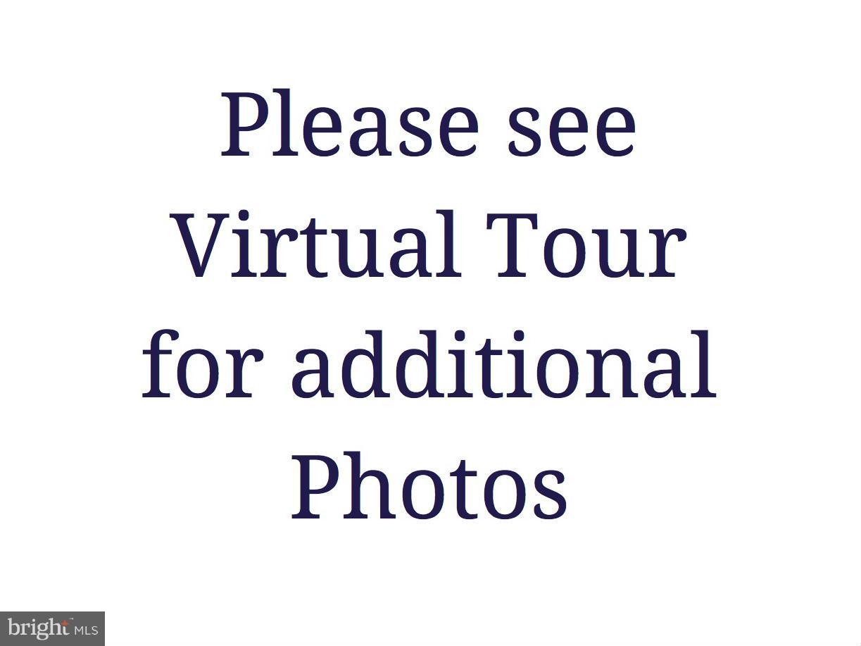 14410 Seneca Road Darnestown, MD 20874 - Photo 25 of 25 Interior (General)