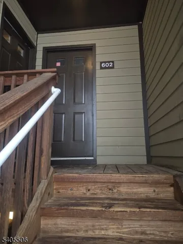 $320,000 | 602 Village Commons, Flemington, NJ 08822