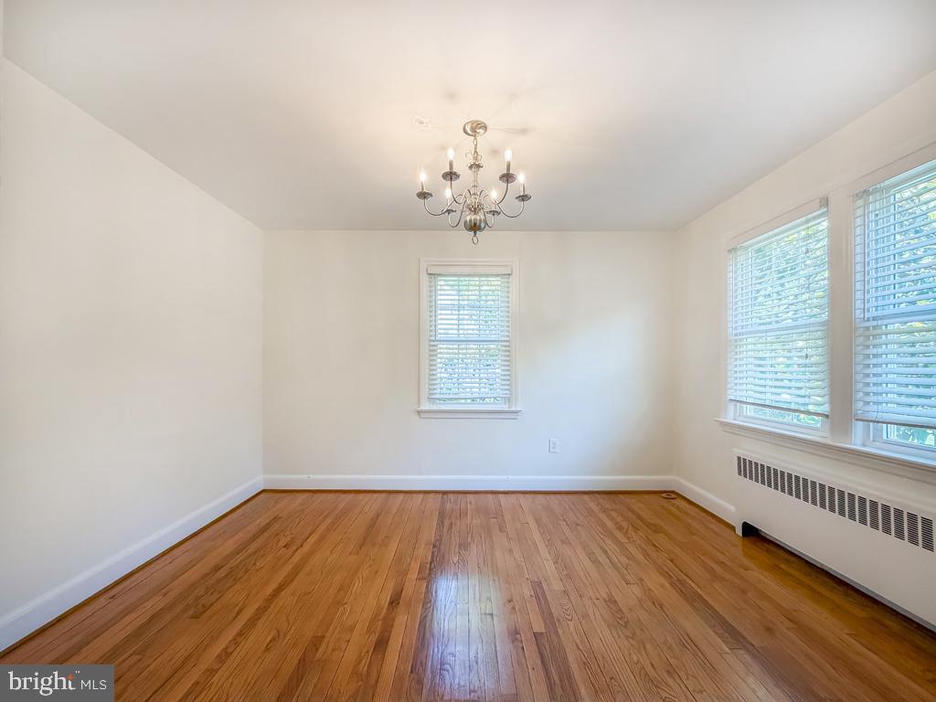1237 Pine Grove Road Yardley, PA 19067 - Photo 7 of 43