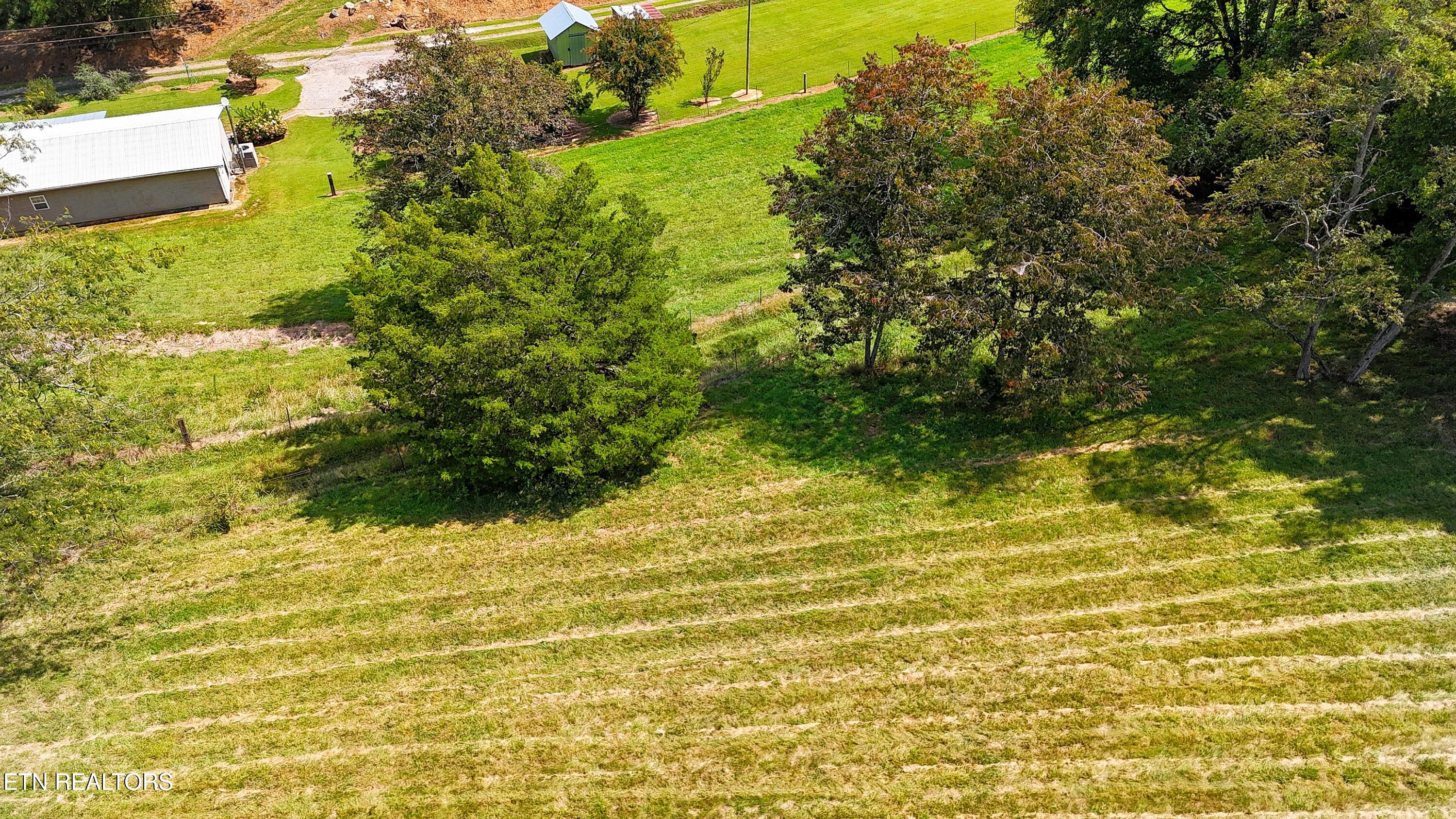0 Alpine Road Newport, TN 37821 - Photo 13 of 25 FULLY FENCED LOT