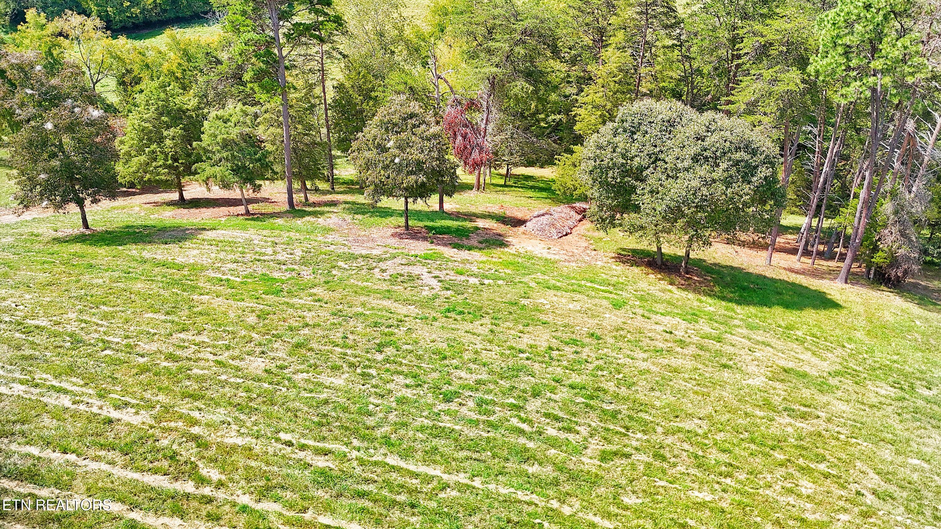 0 Alpine Road Newport, TN 37821 - Photo 18 of 25 ROLLING CENTER