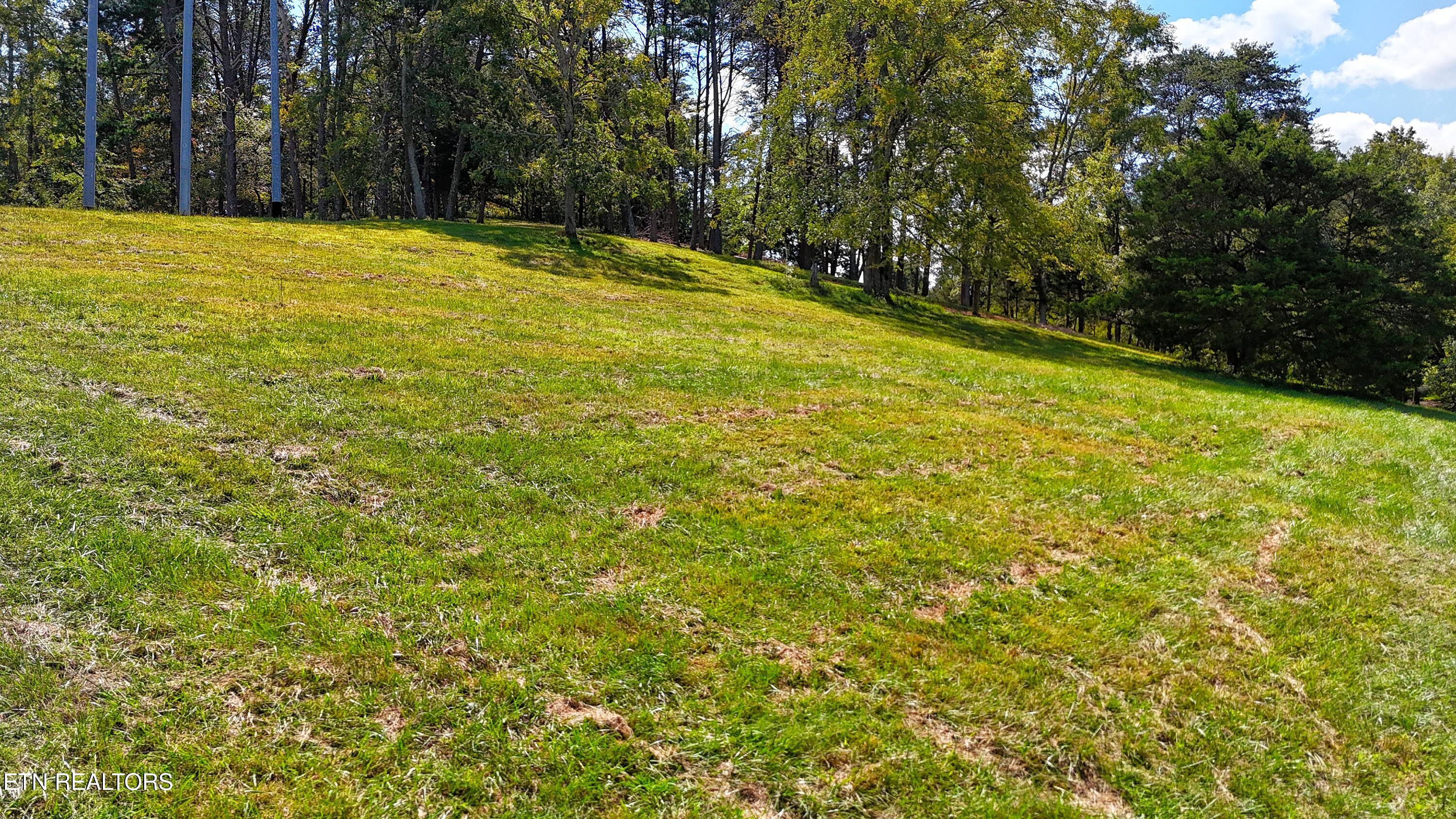 0 Alpine Road Newport, TN 37821 - Photo 23 of 25 UTILITIES ON SITE