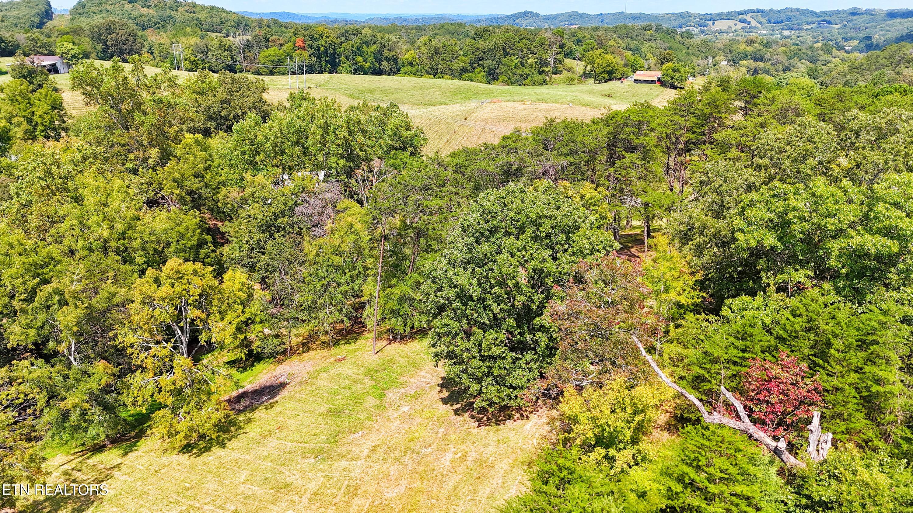 0 Alpine Road Newport, TN 37821 - Photo 10 of 25 CENTER