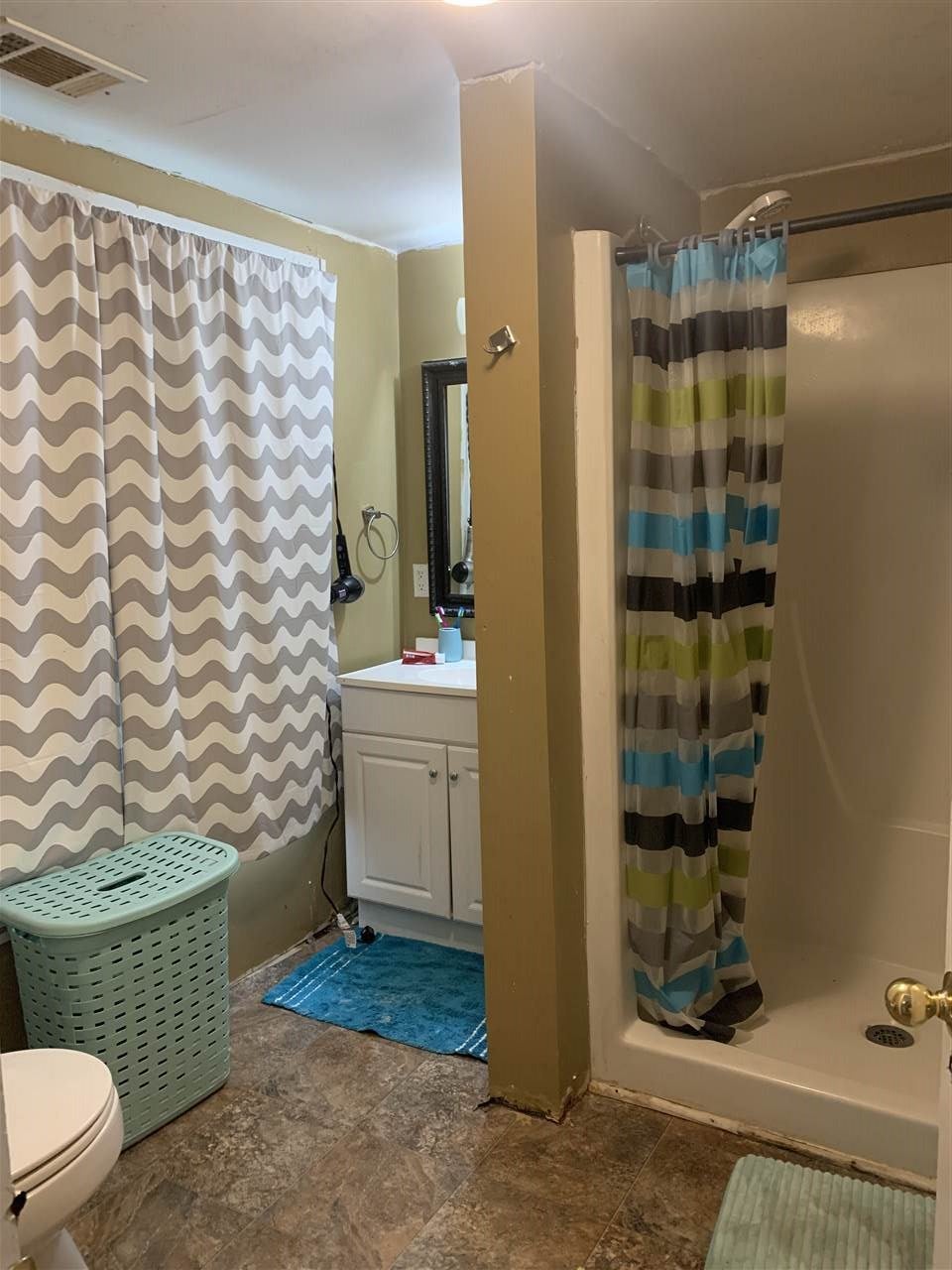 131 Brooks Road Dozier, AL 36028 - Photo 7 of 8 Gallery Image 7