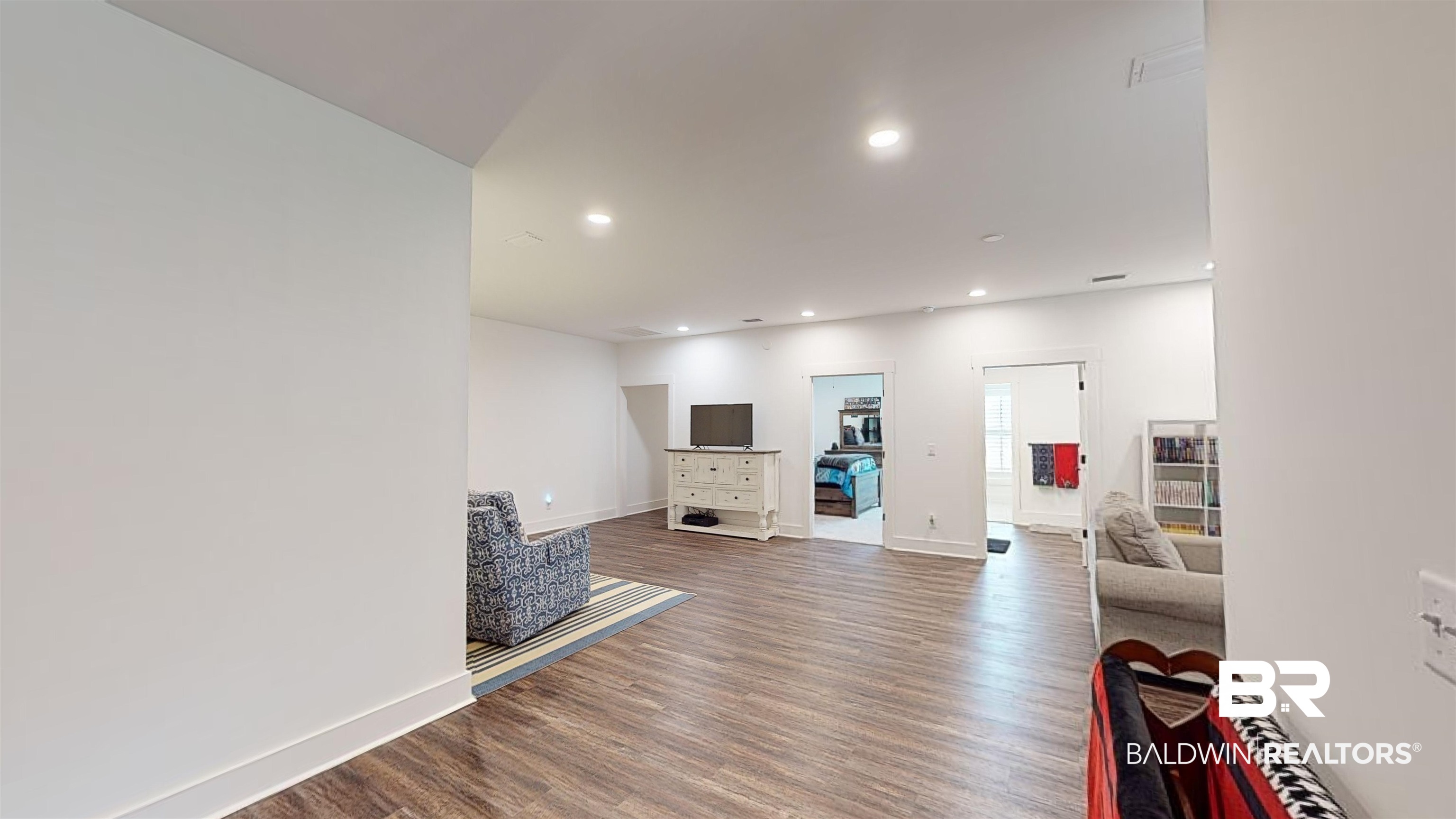 19147 Boothe Road Fairhope, AL 36532 - Photo 32 of 50 Gallery Image 32