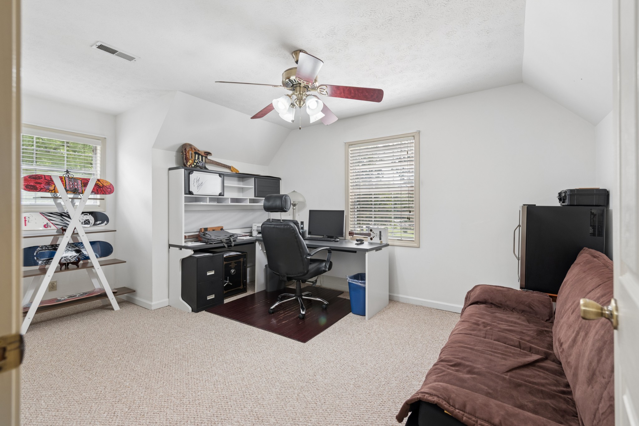 809 Hillside Drive Springfield, TN 37172 - Photo 27 of 37 Gallery Image 27