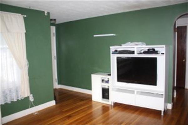 30 Dutton Street Worcester, MA 01610 - Photo 20 of 26 Gallery Image 20