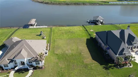 $150,000 | 3021 Sunrise Boulevard, Slidell, LA 70461