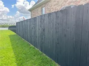 $150,000 | 3021 Sunrise Boulevard, Slidell, LA 70461